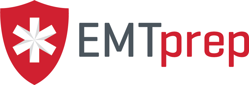 Emtprep Emtprep